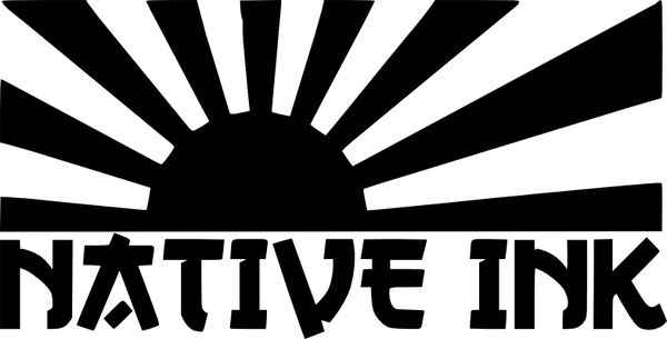 Native Ink, LLC